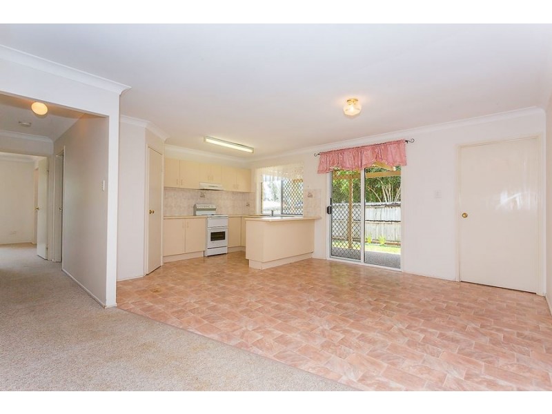 32 William Nixon Way, Edens Landing QLD 4207