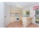 32 William Nixon Way, Edens Landing QLD 4207