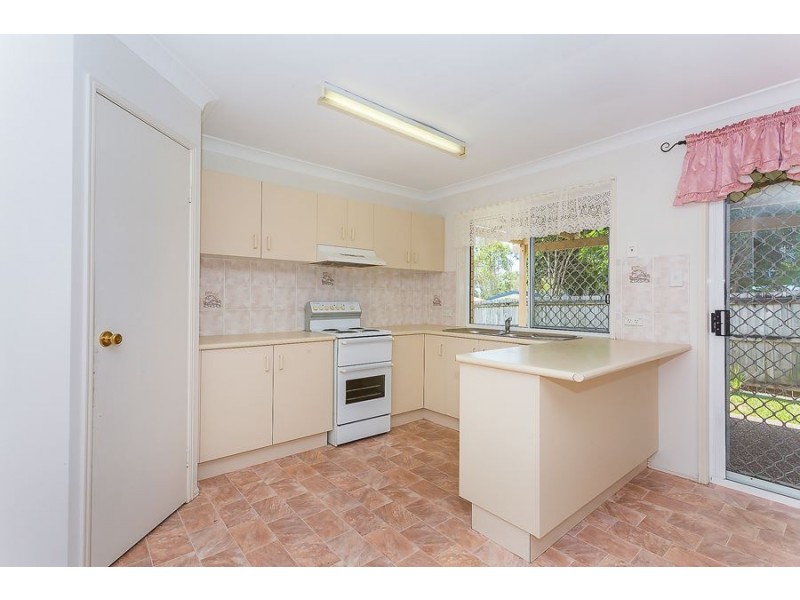 32 William Nixon Way, Edens Landing QLD 4207