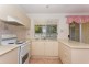 32 William Nixon Way, Edens Landing QLD 4207