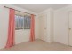 32 William Nixon Way, Edens Landing QLD 4207