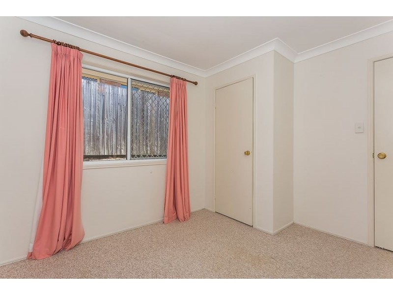 32 William Nixon Way, Edens Landing QLD 4207