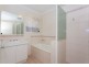 32 William Nixon Way, Edens Landing QLD 4207