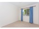 32 William Nixon Way, Edens Landing QLD 4207