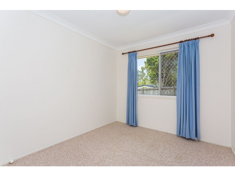 32 William Nixon Way, Edens Landing QLD 4207