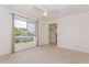 32 William Nixon Way, Edens Landing QLD 4207