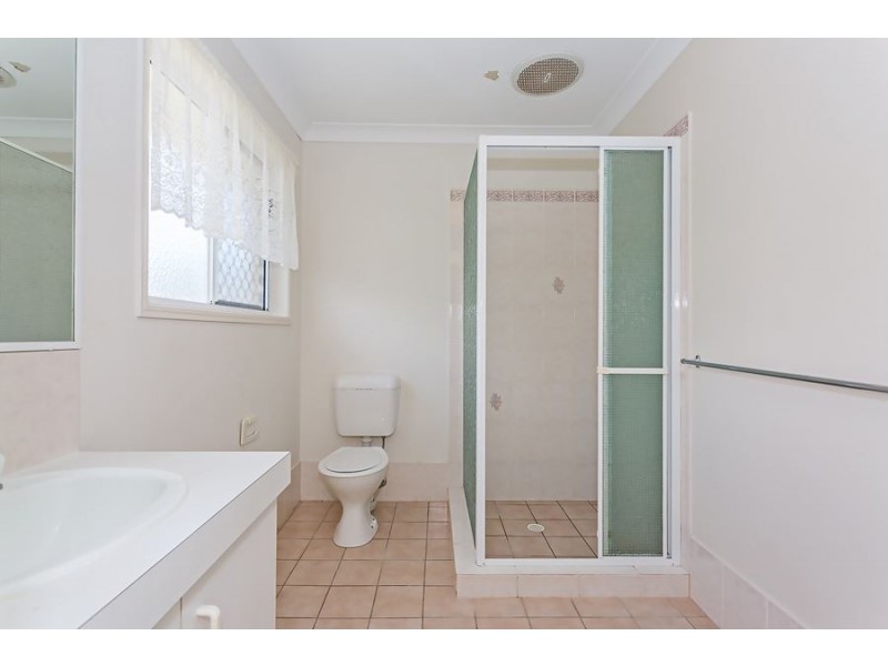 32 William Nixon Way, Edens Landing QLD 4207