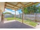 32 William Nixon Way, Edens Landing QLD 4207