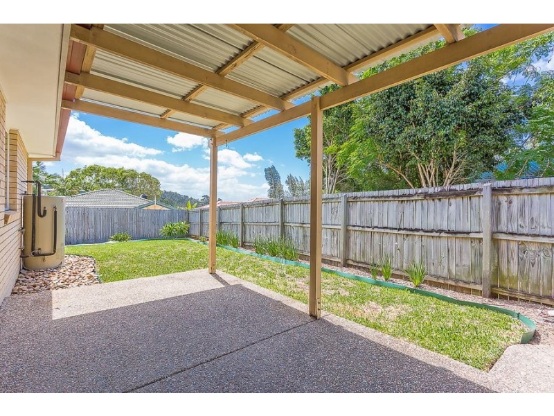 32 William Nixon Way, Edens Landing QLD 4207