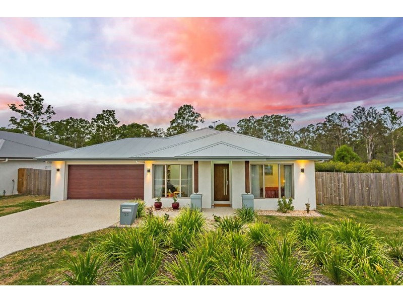 23 Conimbla Crescent, Waterford QLD 4133