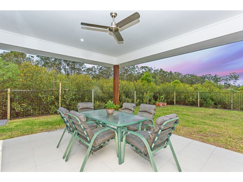 23 Conimbla Crescent, Waterford QLD 4133