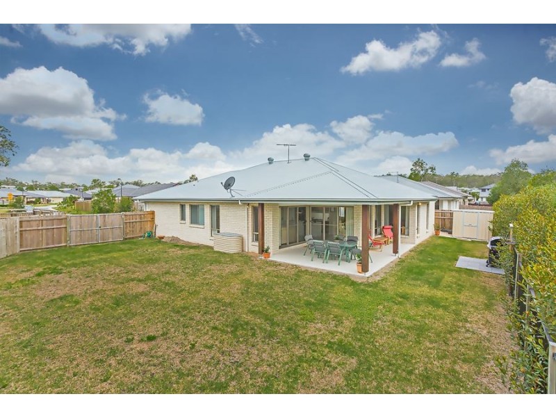 23 Conimbla Crescent, Waterford QLD 4133