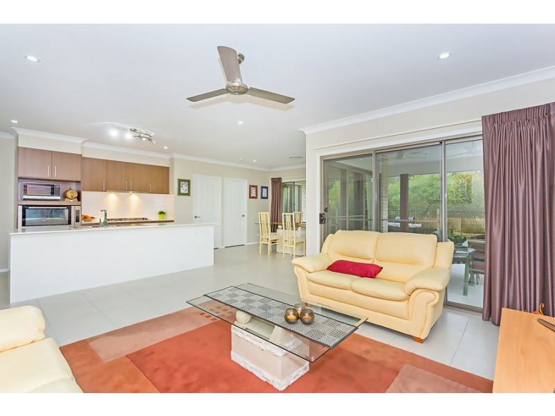 23 Conimbla Crescent, Waterford QLD 4133