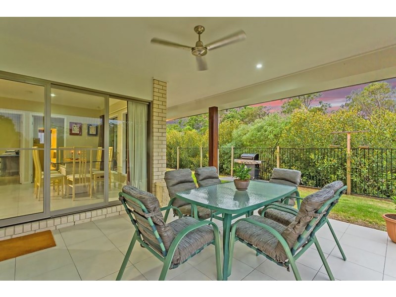 23 Conimbla Crescent, Waterford QLD 4133