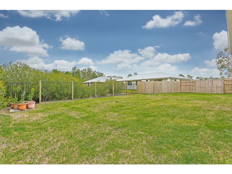 23 Conimbla Crescent, Waterford QLD 4133