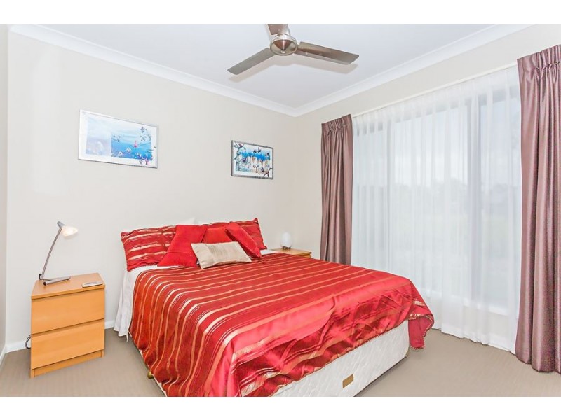 23 Conimbla Crescent, Waterford QLD 4133