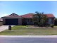 31 Lancelot Crescent, Ormeau QLD 4208