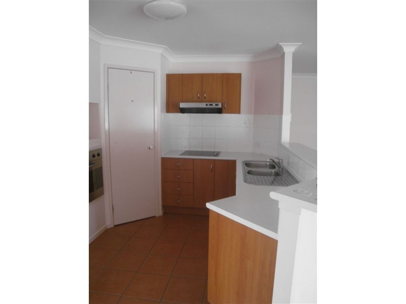 31 Lancelot Crescent, Ormeau QLD 4208
