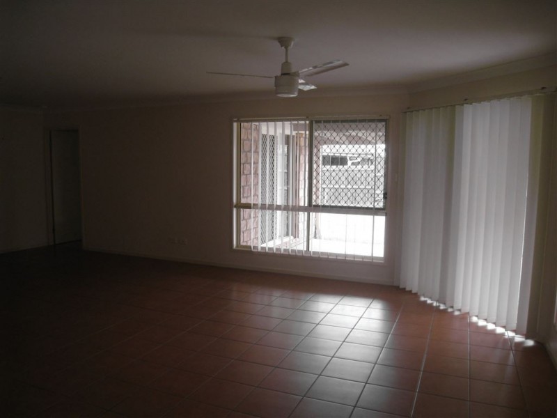 31 Lancelot Crescent, Ormeau QLD 4208
