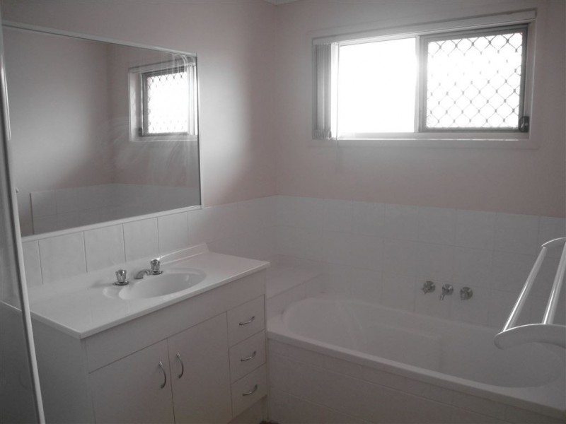 31 Lancelot Crescent, Ormeau QLD 4208