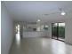 11a Albert Street, Eagleby QLD 4207