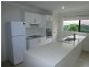 11a Albert Street, Eagleby QLD 4207