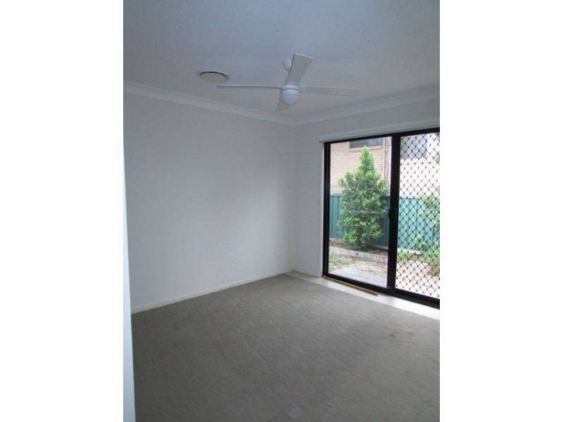 11a Albert Street, Eagleby QLD 4207