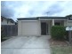 11a Albert Street, Eagleby QLD 4207