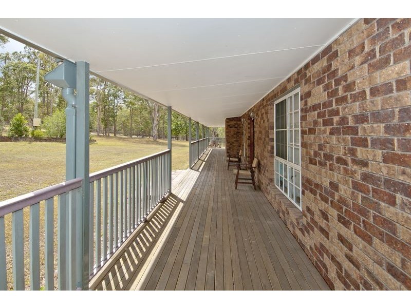 2-14 Wandearah Road, Logan Village QLD 4207