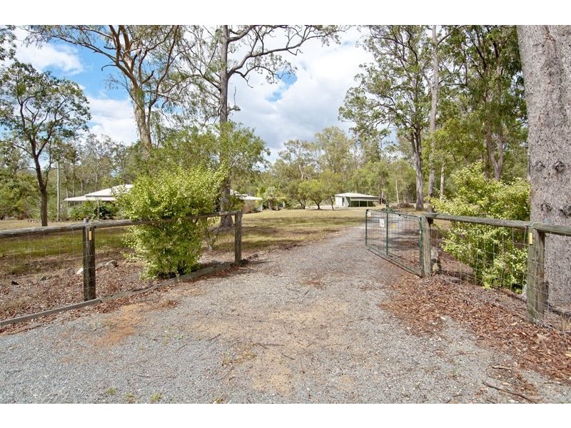 2-14 Wandearah Road, Logan Village QLD 4207