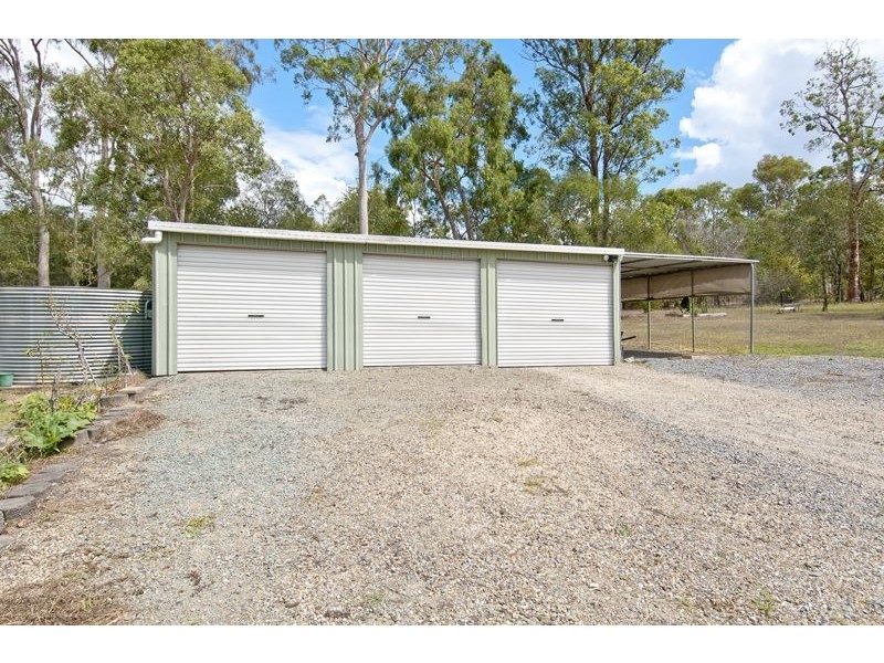 2-14 Wandearah Road, Logan Village QLD 4207