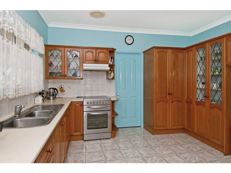 2-14 Wandearah Road, Logan Village QLD 4207