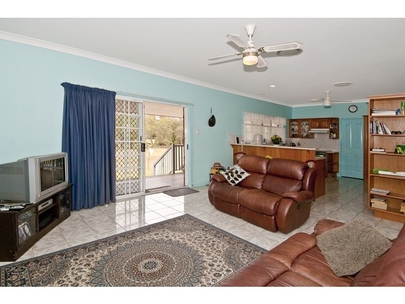 2-14 Wandearah Road, Logan Village QLD 4207