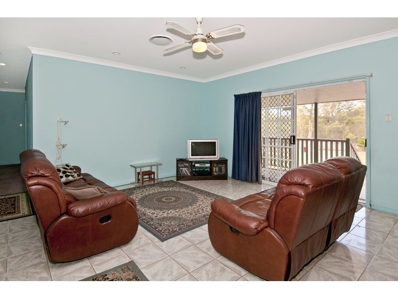 2-14 Wandearah Road, Logan Village QLD 4207