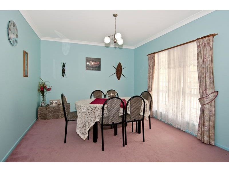 2-14 Wandearah Road, Logan Village QLD 4207