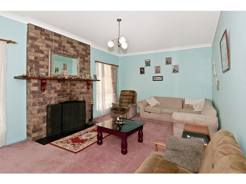 2-14 Wandearah Road, Logan Village QLD 4207