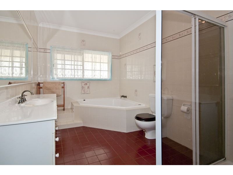 2-14 Wandearah Road, Logan Village QLD 4207