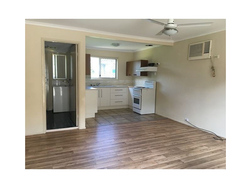 6/39 Catherine Street, Beenleigh QLD 4207