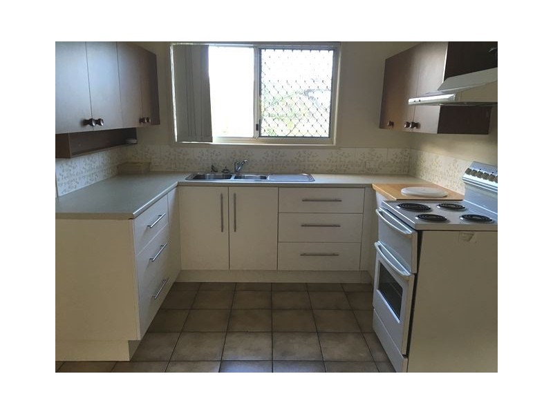 6/39 Catherine Street, Beenleigh QLD 4207