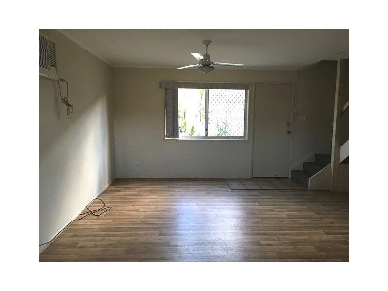 6/39 Catherine Street, Beenleigh QLD 4207