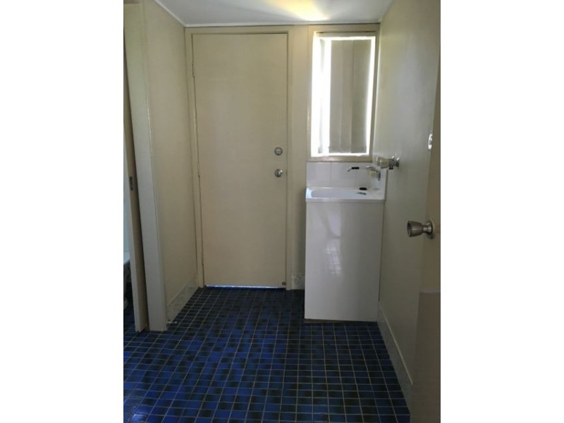 6/39 Catherine Street, Beenleigh QLD 4207