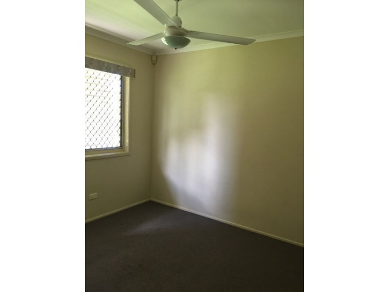 6/39 Catherine Street, Beenleigh QLD 4207