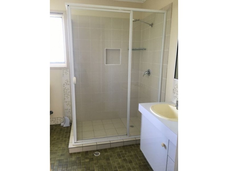 6/39 Catherine Street, Beenleigh QLD 4207