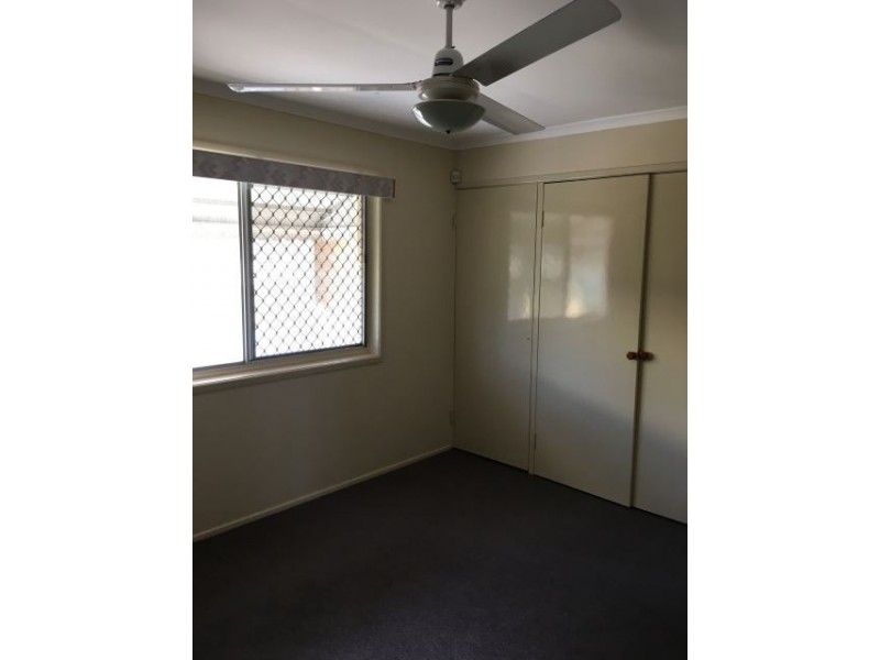 6/39 Catherine Street, Beenleigh QLD 4207