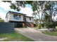 7 Waters Street, Waterford West QLD 4133