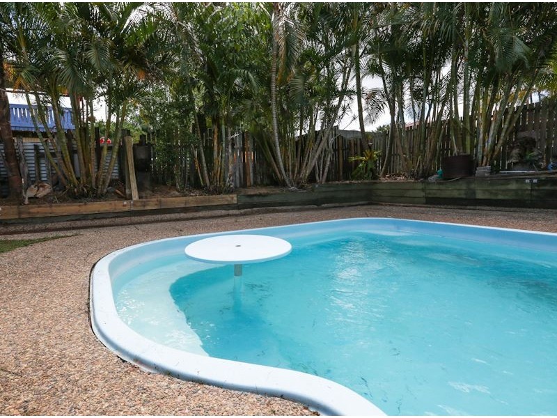 7 Waters Street, Waterford West QLD 4133