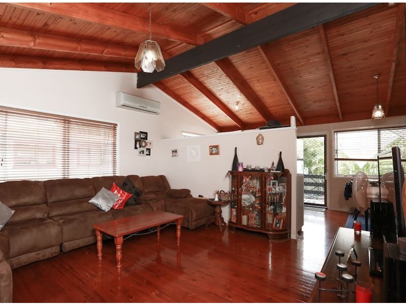 7 Waters Street, Waterford West QLD 4133