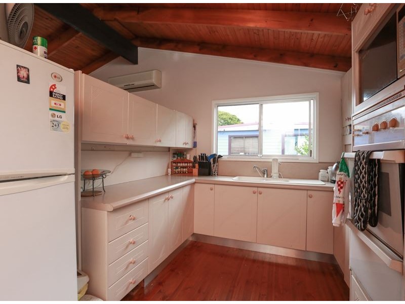 7 Waters Street, Waterford West QLD 4133