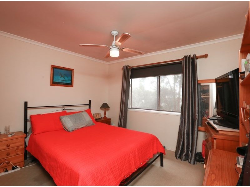 7 Waters Street, Waterford West QLD 4133