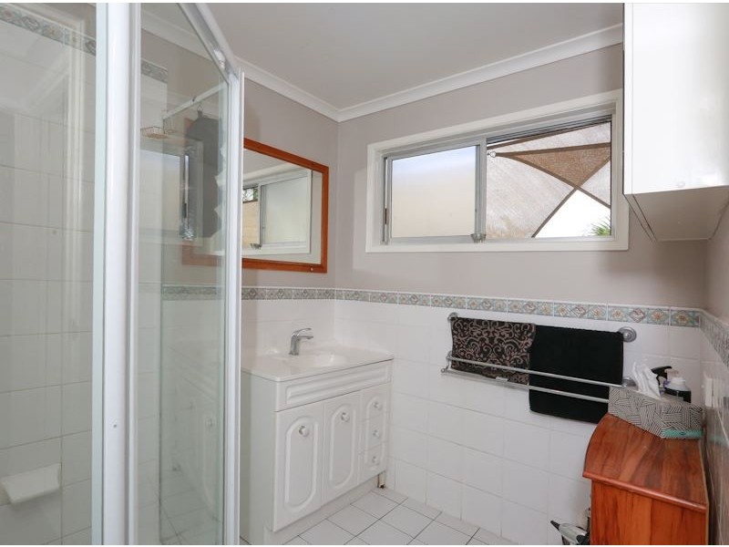 7 Waters Street, Waterford West QLD 4133